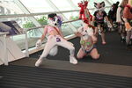 DSC_8877.JPG